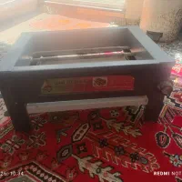 کباب پز
