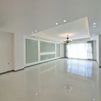 135متر-قلب-اندیشه-ساخته-شده-برای-متفاوت-زندگی-کردن