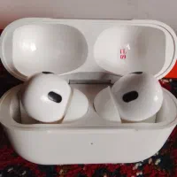 هندزفری