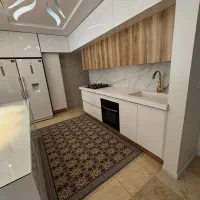 دروس-هدایت-140-متر-فول-امکانات