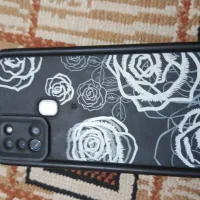 موبایل
