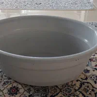 وان تشت قیمت مناسب