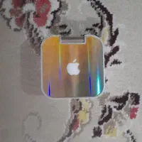 آیفون ۱۷ پرو تاشو نوکیا