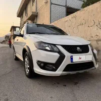 کوییک s مدل 1402 بی رنگ