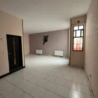 فروش-یک-واحد-اداری-در-شهر-جدید-پردیس