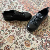 کفش خارجی دنیلی Ariom چرم اصل
