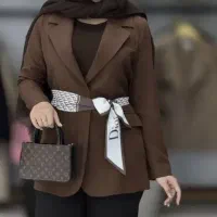 مانتو کتی دیور ورزشی