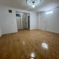 ۸۰ متر تکواحدی // ۲ خواب خوش نقشه // تخلیه کرمانیه