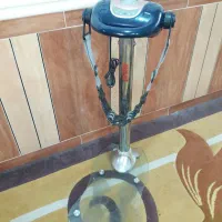 ویبره ماساژ