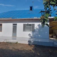 ویلا باغ در روستای نرگستان صومعه سرا