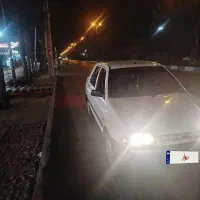 131.و مزدا .پژو .دنا|خودرو سواری و وانت|صدرا-فارس, فاز ۱|دیوار
