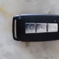 مژدگانی ریموت هایما