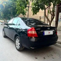 لیفان 620 موتور 1800