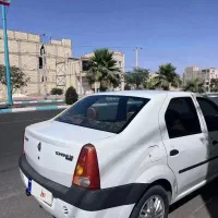 ال ۹۰ E2 مدل ۹۳  سالم و آماده استفاده