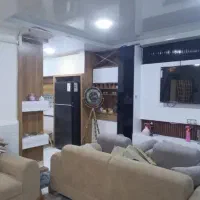 فروش وسایل منزل