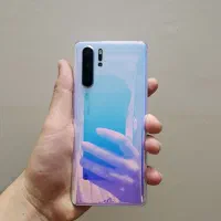 p30 pro 256gb|موبایل|تهران, جیحون|دیوار