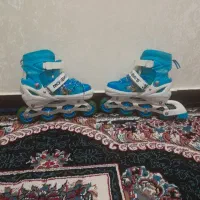 اسکیت