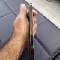iphone 12 promax|موبایل|شیراز, دکتر حسابی|دیوار