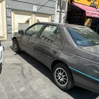 405مدل ۸۵