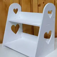 شلف رومیزی ودیواری