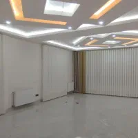 نصاب پرده مینیمال و پانچ وپلیسه و زبرا