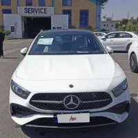 بنزa200l