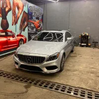کاوربدنه‌کرج‌ppfکاور‌محافطتی‌‌سرامیک‌تخصصی‌پولیش