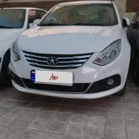جک j4