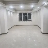 105-متر-نوساز-شهرداری-قائمیه