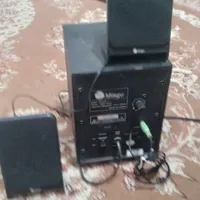 ضبط فلشخور ورمخور|پخش‌کننده همراه|دزفول, |دیوار