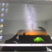 تلبت سرفیس گو ماکروسافت