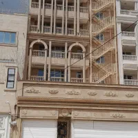 فروش واحد شهرک کوثر بلوک ۱۳