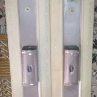 قاب مهتابی