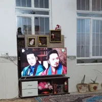 سوئیت