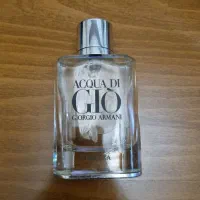 عطر ادکلن جیو اورجینال
