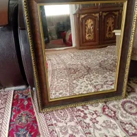 اینه قدی