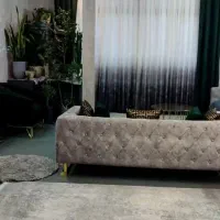 خانه ویلایی.دوطبقه دوبلکس جمعا230متری