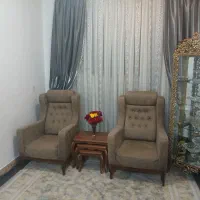 مبل هفت نفره چستر