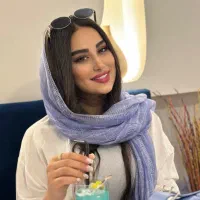 روانشناس و مشاوره