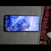 گوشی شیامی نوت ۹