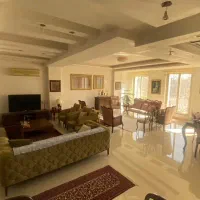 آپارتمان ۱۷۰ متری تاپ لو کیشن هراز