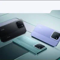 پوکوc85|موبایل|آبادان, |دیوار