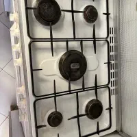 اجاق گاز|اجاق گاز و لوازم برقی پخت‌وپز|تهران, زنجان جنوبی|دیوار