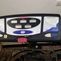 تعدادوسایل منزل