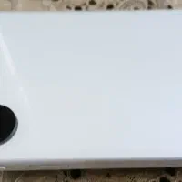 موبایل A26 حافضه 128 رام 6