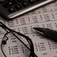 ثبت سهامی خاص و مسئولیت محدود با تغییرات