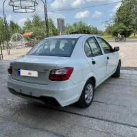 ساینا۱۴۰۴بدون رنگ ضربه