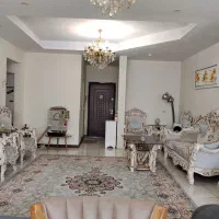 78متر-سندار-وام-گرفته-شده-690نقدینگی-10-قسط-پرداخت