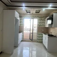 ۷۵ متر_نوساز _ فول امکانات_افسریه