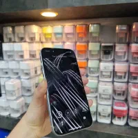 Iphone 15 normal 128 ch|موبایل|اصفهان, گلزار|دیوار